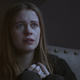 Image for article titled A deeper dive into The Innocents, and an appreciation of knit sweaters